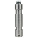 Showgear TV Spigot