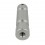 Showgear TV Spigot