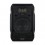 Adam Audio S2V Grille