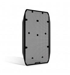 ADAM Audio S3V Grille