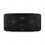 Adam Audio S3H Grille
