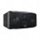 Adam Audio S3H Grille