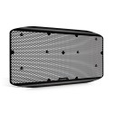 Adam Audio S3H Grille
