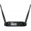 Shure GLXD24+/B58