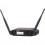 Shure GLXD24+/B58