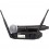 Shure GLXD24+/B58