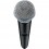 Shure GLXD24R+/B58