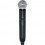 Shure GLXD24R+/B58