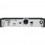 Shure GLXD24R+/B58