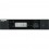 Shure GLXD24R+/B58