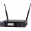 Shure GLXD24R+/B58