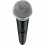 Shure GLXD24R+/SM58