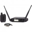 Shure GLXD14+ Z4