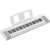 Yamaha NP-15 WH