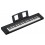 Yamaha NP-35 BK