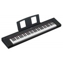 Yamaha NP-35 BK