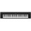 Yamaha NP-35 BK