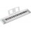 Yamaha NP-35 WH