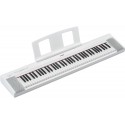 Yamaha NP-35 WH