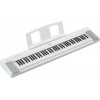 Yamaha NP-35 WH