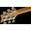 PRS Guitars SE Silver Sky Evergreen