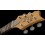 PRS Guitars SE Silver Sky Stone Blue