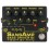 Tech 21 SansAmp Bass Driver DI v2