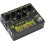Tech 21 SansAmp Bass Driver DI v2