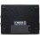 Tech 21 SansAmp Bass Driver DI v2