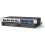 RME Fireface 802 FS