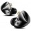 KZ Acoustics D-Fi Tunable