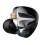 KZ Acoustics D-Fi Tunable