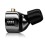 KZ Acoustics D-Fi Tunable