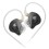 KZ Acoustics EDXS