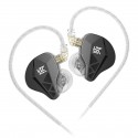KZ Acoustics EDXS