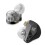 KZ Acoustics EDXS