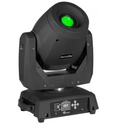 Eurolite LED TMH-S180