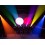 Eurolite LED TMH-S180