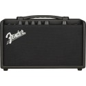 Fender Mustang LT40S