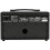 Fender Mustang LT40S