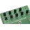 Fender Dual Marine Layer Reverb