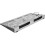 Fender Professional Pedal Board, Large