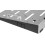 Fender Professional Pedal Board, Large