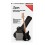 Fender Squier Affinity Series Precision Bass PJ BLK Pack