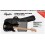 Fender Squier Affinity Series Precision Bass PJ BLK Pack