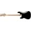 Fender Squier Affinity Series Precision Bass PJ BLK Pack