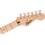 Fender Squier Sonic Stratocaster HT H MN FLP