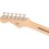 Fender Squier Sonic Stratocaster HT H MN FLP