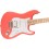 Fender Squier Sonic Stratocaster HSS MN TCO