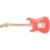 Fender Squier Sonic Stratocaster HSS MN TCO